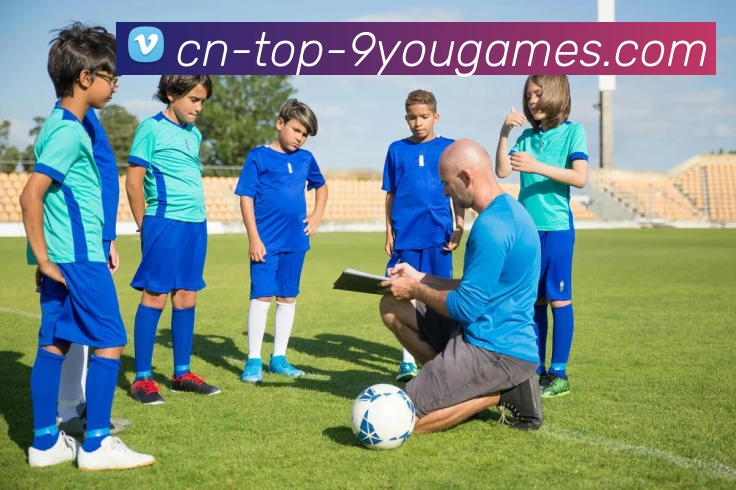 数据防护可视化